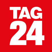 www.tag24.com