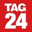 tag24.com-logo
