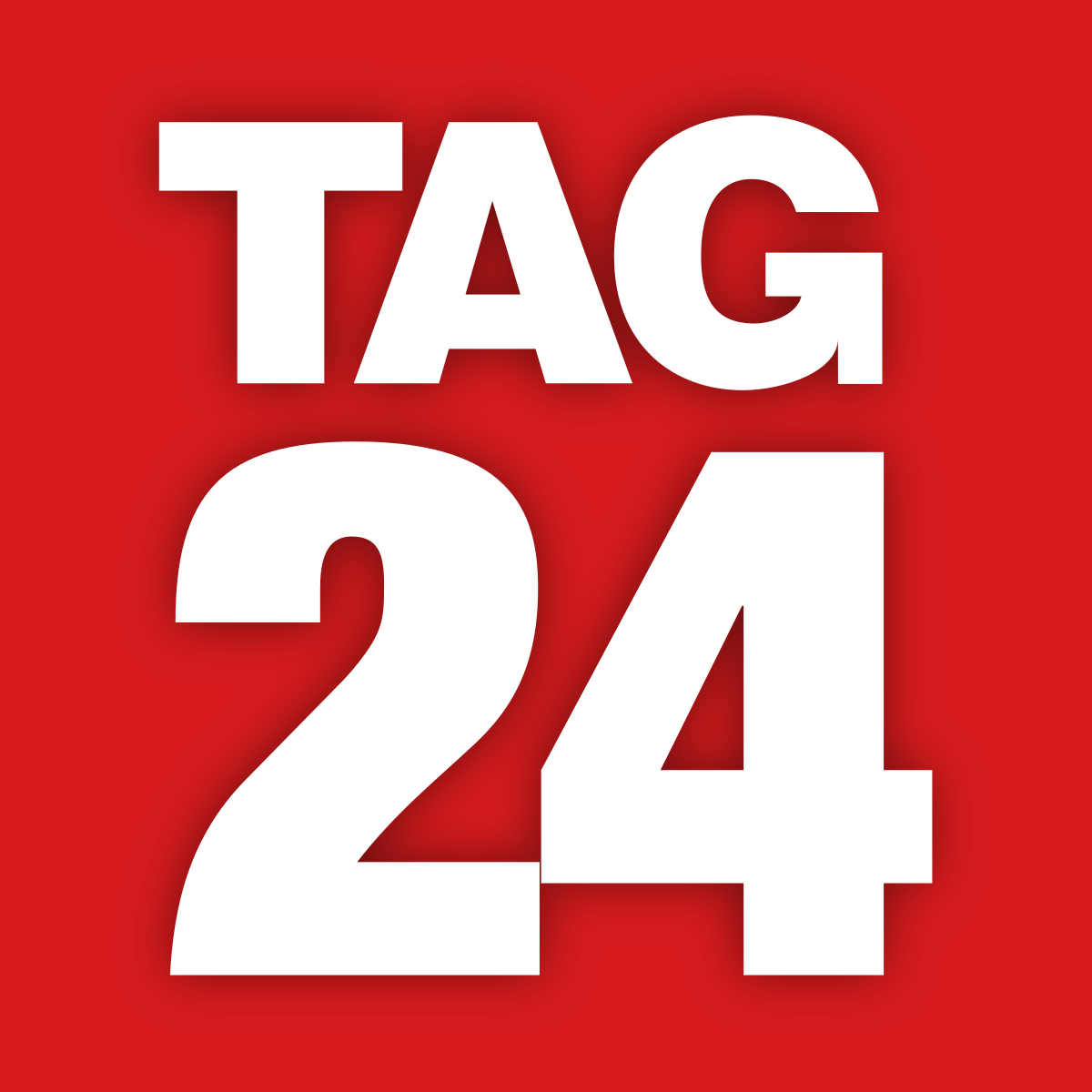 Picture of Tag24